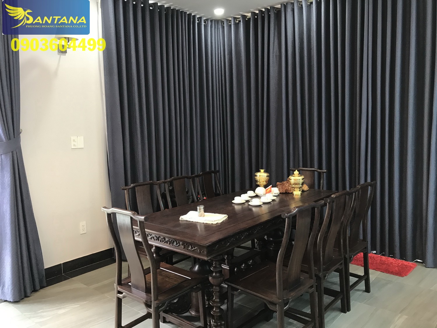 Bán siêu Biệt thự cao cấp (KV đất: 25x20m=500m2) tuyệt sang khu dân cư cao cấp Vĩnh Lộc, Q.Bình Tân